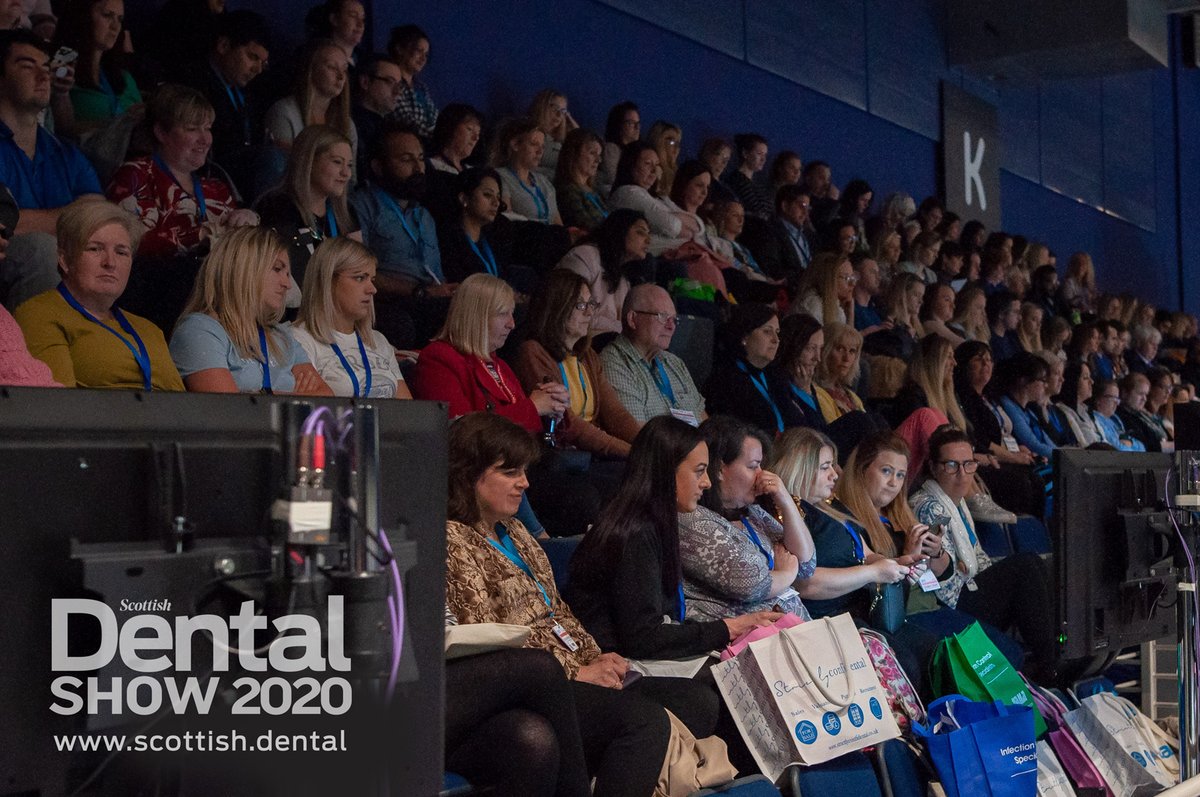 Quality Endodontic Distributors Ltd (QualityEndodon1) Twitter