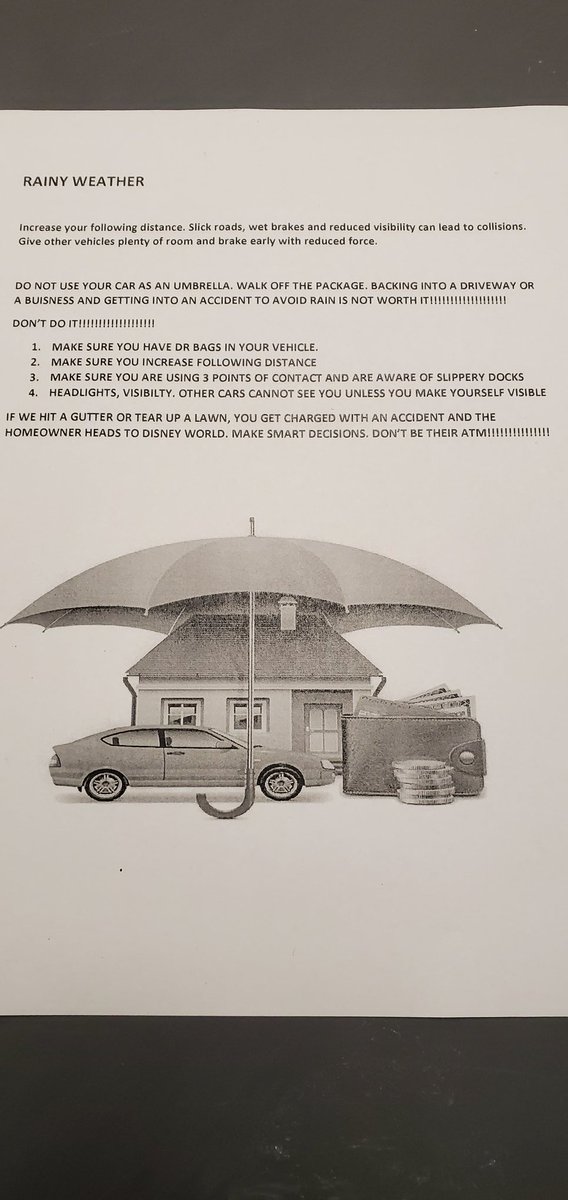 Brown523 tweet media