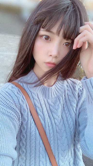 コスプレイヤー姫綺みみこのTwitter画像1