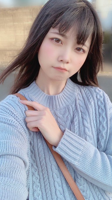 コスプレイヤー姫綺みみこのTwitter画像2