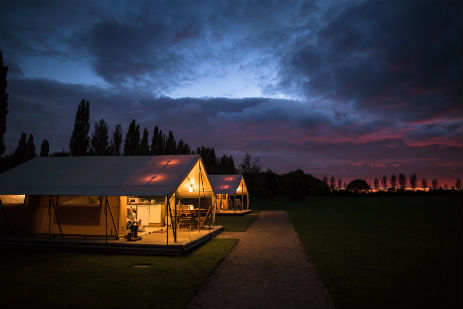 Explore comfortable camping for your first UK getaway with Ready Camp, fun, family and forever memories made… Find what makes you adventurous. From just £29 per night!! bit.ly/2Tlva6D #Glamping #glampingintheuk