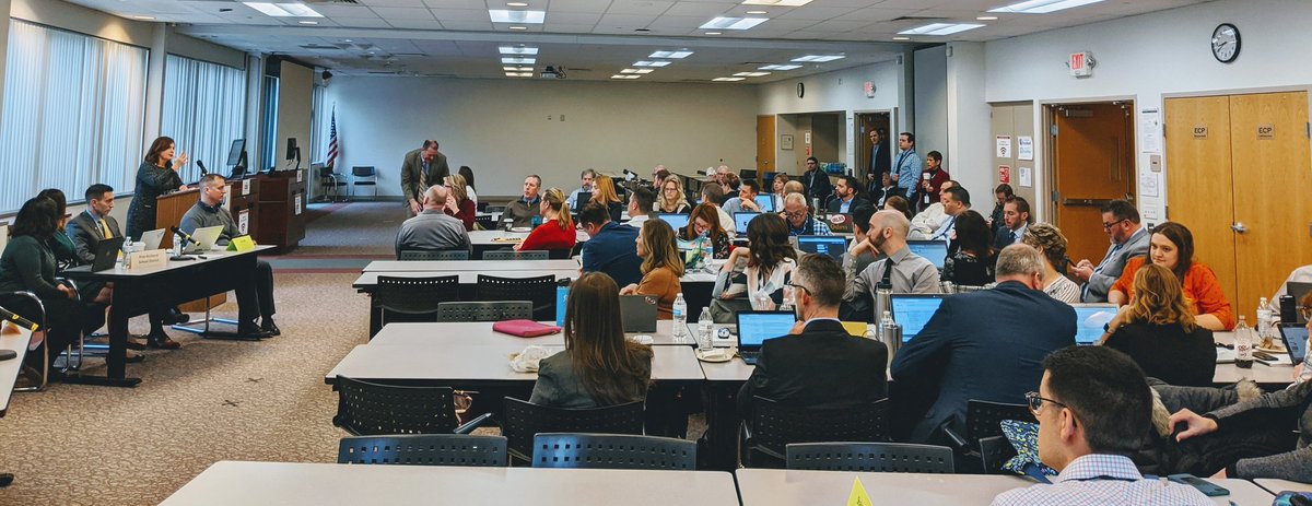 transformED tweet media