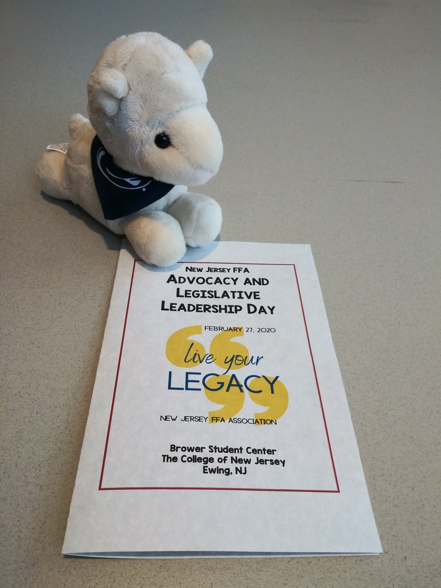 Abbie Smith tweet media