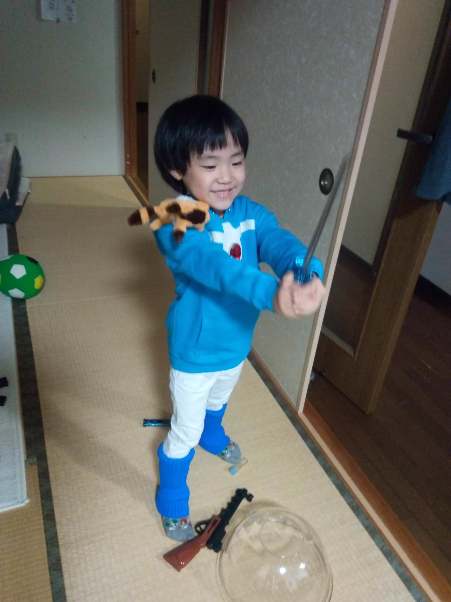 @MoKa_1245 @youichirou これですね！ 