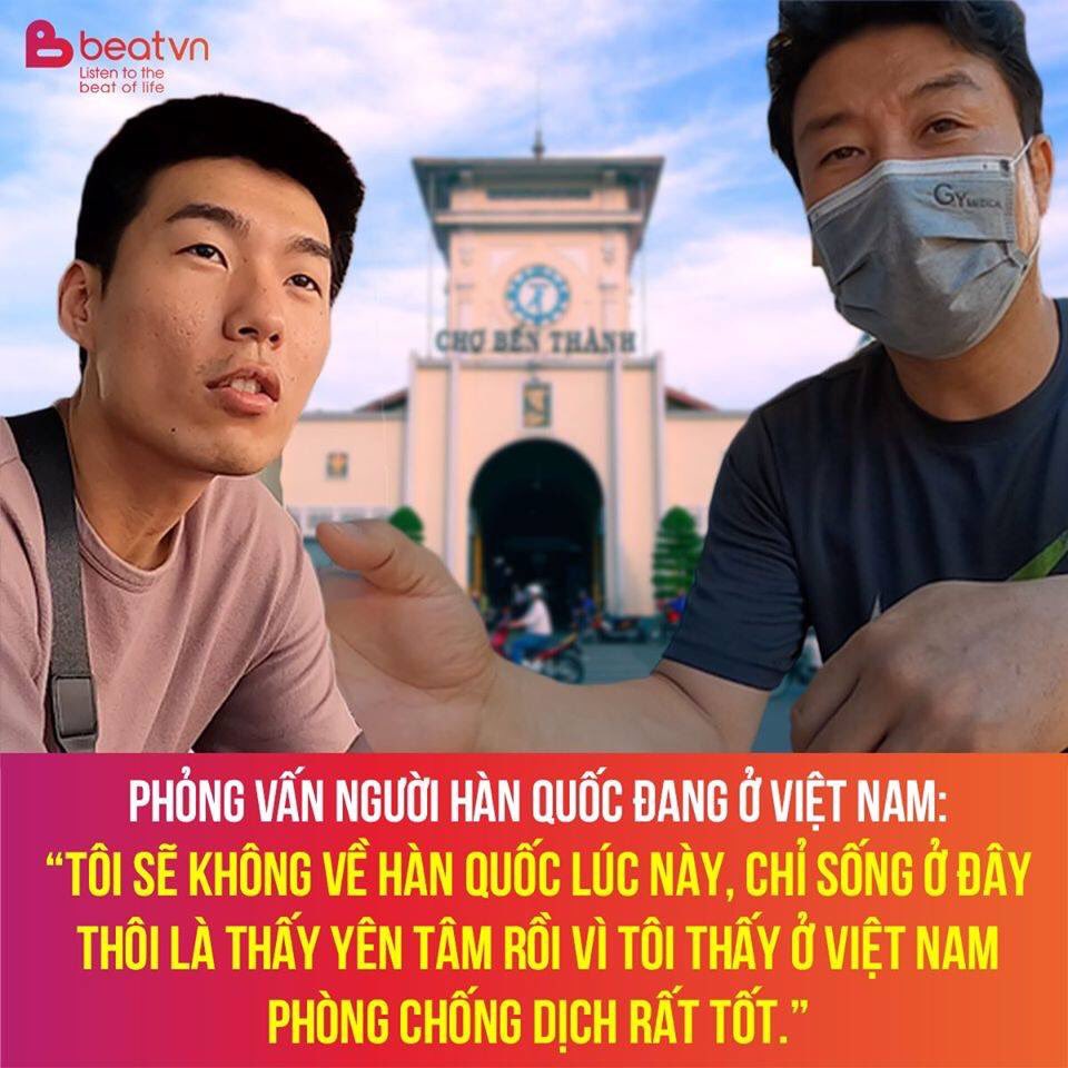 Ai biết dịch hộ mình với #KoreansApologizetoVietnam nè mấy anh trai thượng đẳng nghe đồng hương phát biểu nè #베트남을존중해 đừng làm ae đông Lào nồi giận vì thể loại fake news #YTN_ApologizetoVietnam