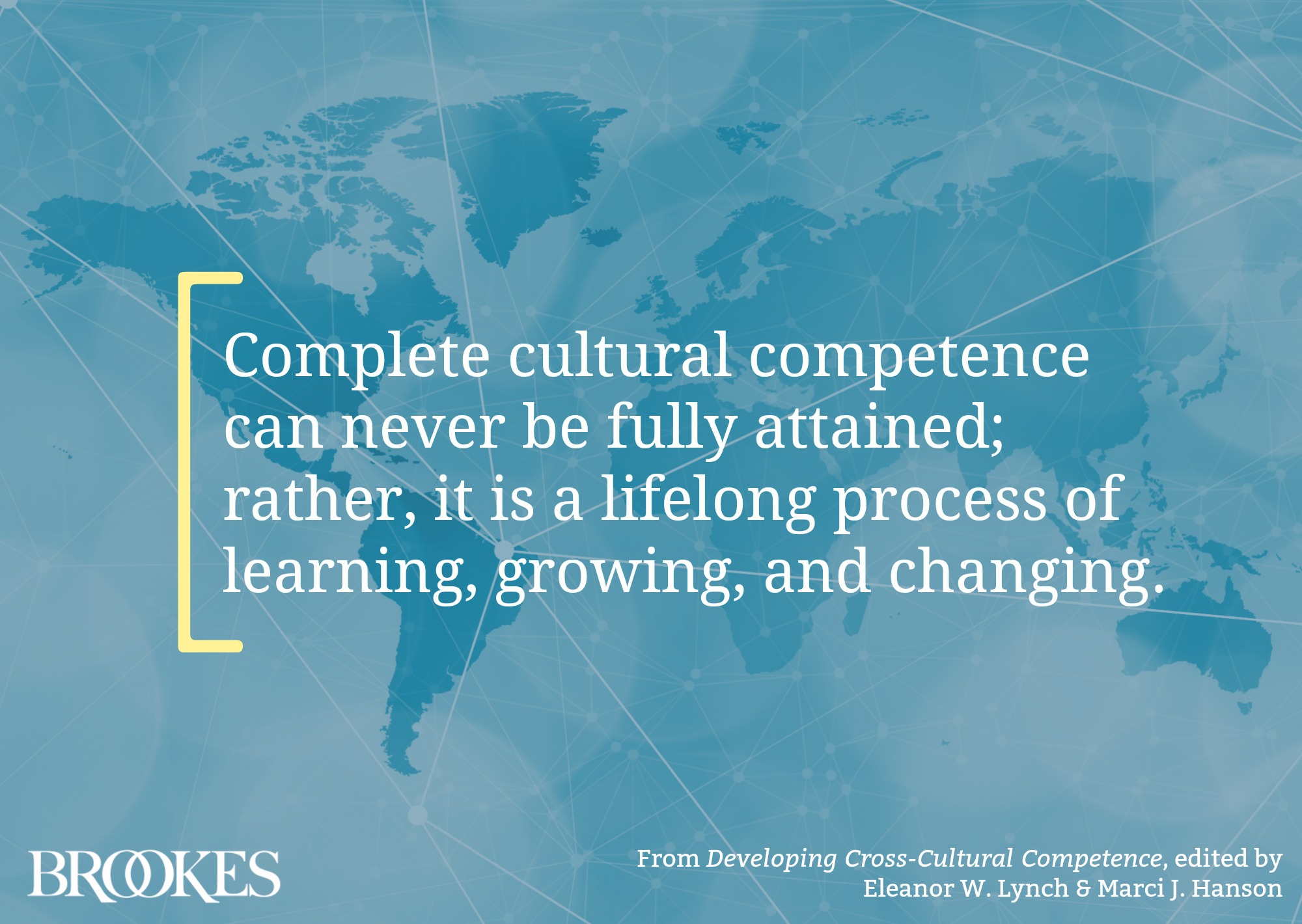 Brookes Publishing on Twitter: