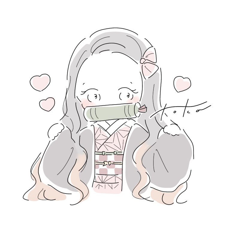 トーカ 1o Ka Twitter