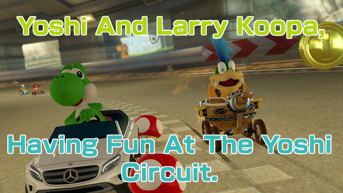 Mac Haggerty tweet media