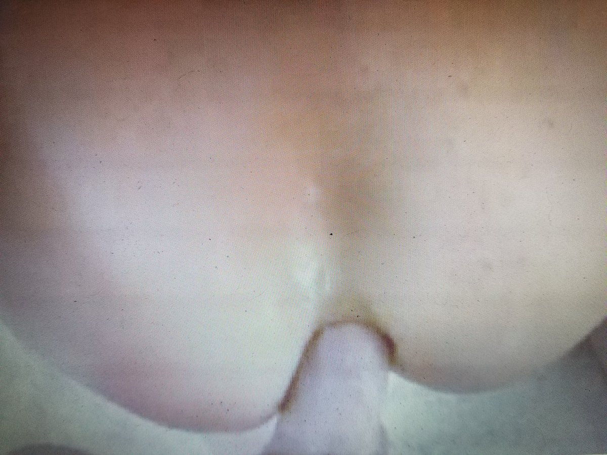 SchmuckJean's tweet photo. Je cherche une femme douce pour un plan cul réel https://t.co/2y2bu05Uax