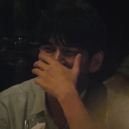 ongshot's tweet photo. https://t.co/LkF1yOzNff