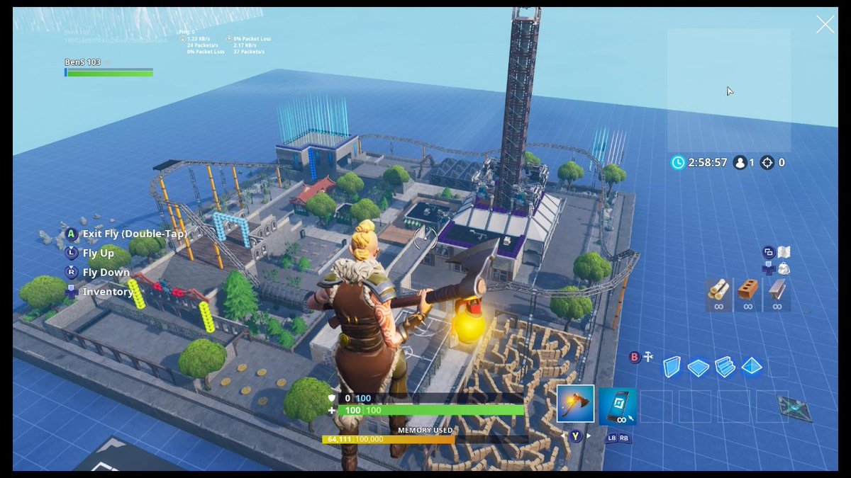 mr_isaacs's tweet photo. Roll call... Who's going to #SXSWEdu? I'm super excited to share the work we are doing with @FortniteGame @UnrealEngine and @twinmotion in the @EpicGames booth with @lindasellheim @mrs_katiewright @NicksPant  
 Mon through Wed &amp; present on #esportsedu with @Mx_Collins on Thurs! https://t.co/m6EI4SgBs0