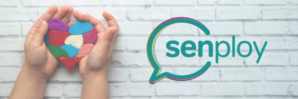 SMT Magazine tweet media