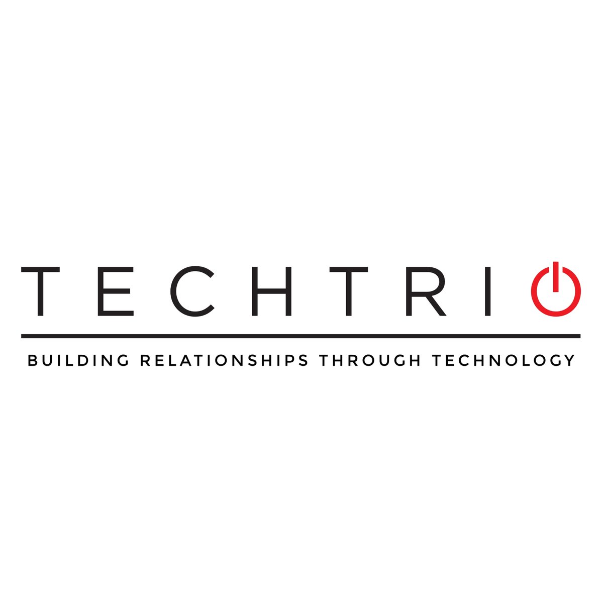 TechTrioIT's tweet image. #thetechtrioway @TechTrioIT