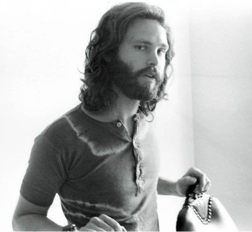 BoredWeb3's tweet photo. Jim Morrison by Edmund Teske. https://t.co/lThyZ4xpkj