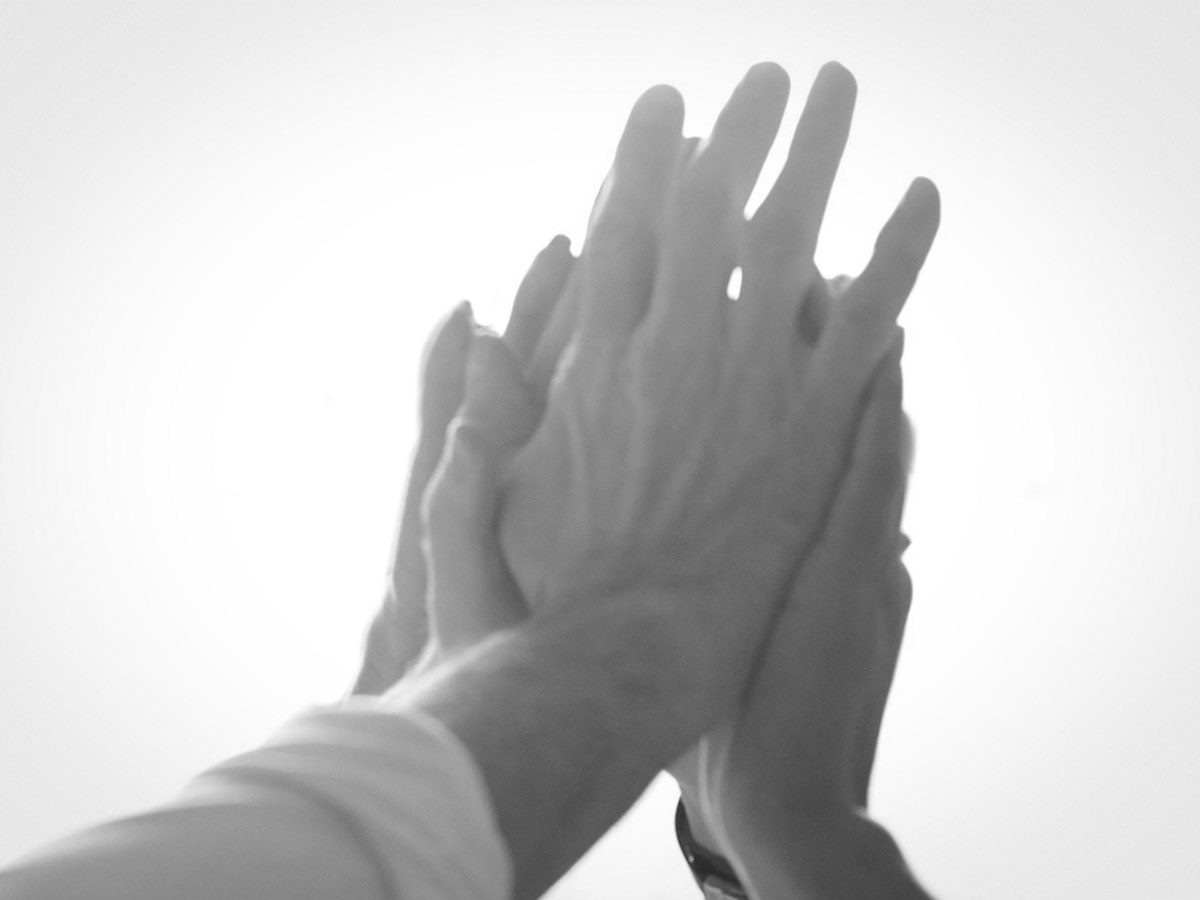 webindustrysrl's tweet photo. Molti stanno al fianco del cliente.
Noi stiamo assieme al cliente 🙏
Per questo motivo, siamo #partner e non fornitori.
#partnerships #partnership https://t.co/7UYGvFiV1A