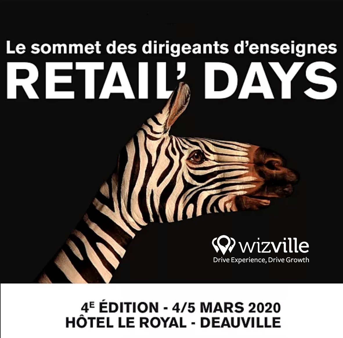 rencontres sommet deauville