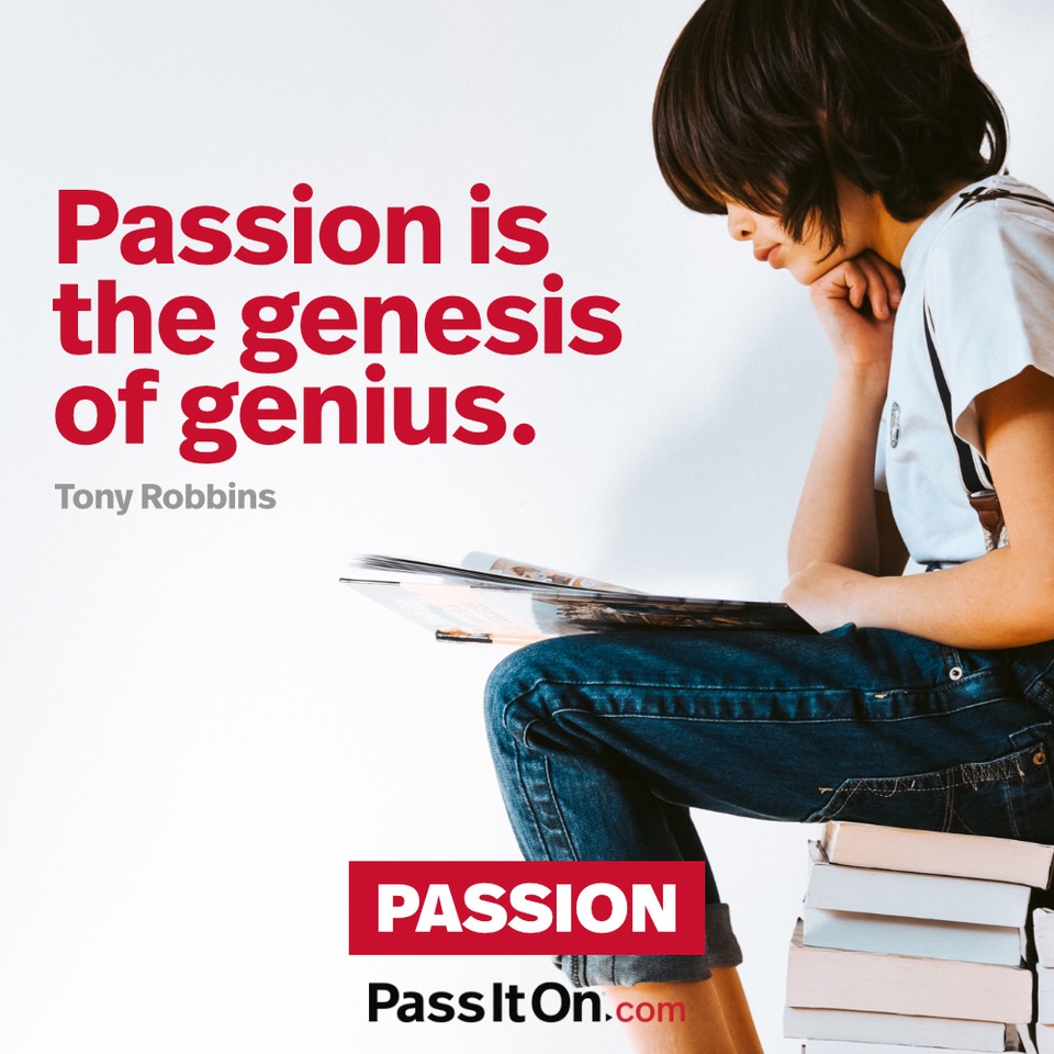 || Achieve your genius. || #PassItOn

#Passion #dream #nevergiveup #achieve #devotion #happiness #courage #thoughtfulthursday #positivevibesonly #goodvibesonly #goals #mood #motivation #inspirational #qotd #quoteoftheday #daileyquotes