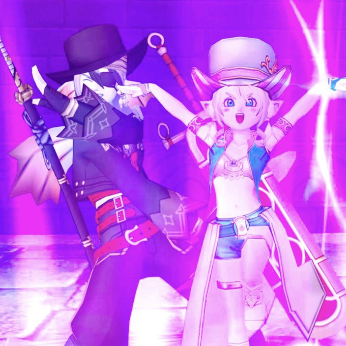 タケおじのドレアセンスはヤバいのtwitterイラスト検索結果