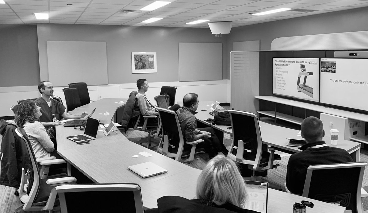 CincyACHD's tweet image. @AlsaiedTarek is getting ready for #CETTS2020... Saturday! #Fontan exercise performance