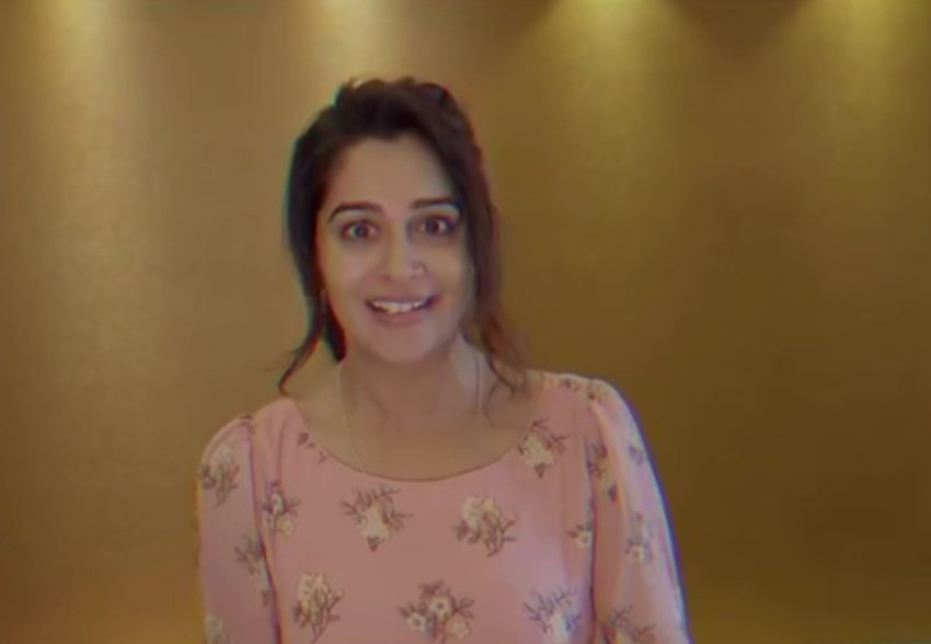 alterego_sups's tweet photo. Why so beautiful @ms_dipika ❤️
#DipikaKakar https://t.co/HVJPjCHm2U