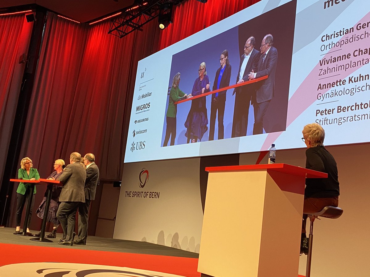 Daniel Buser tweet media