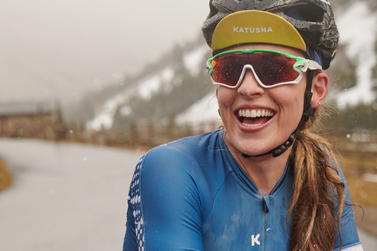 We're merging with <a href="/katushacycling/">KATUSHA</a>... Going forward, for all things KATUSHA, please look there 👀