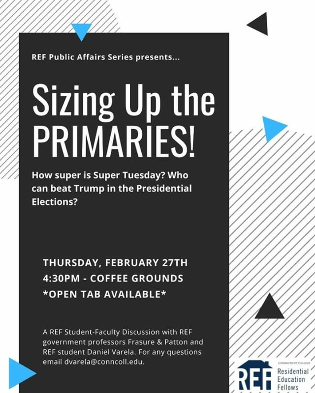 ConnColl REAL tweet media