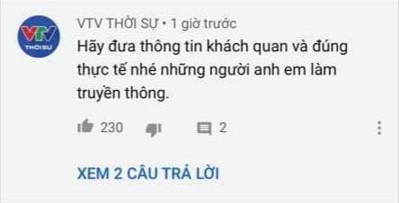 Xin lỗi điiiii
#20Kr_YTN_ApologizetoVN
Chẳng biết sau vụ này còn ưa nhau không nhưng riêng tôi chán nước bạn vl  🙂