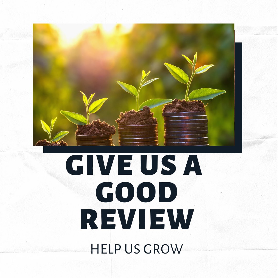 If you have had a wonderful experience at W&amp;W please let us know. We would love to hear your feedback!
tinyurl.com/ye2uojlv
#wwnursery #apalachinny #binghamtonny