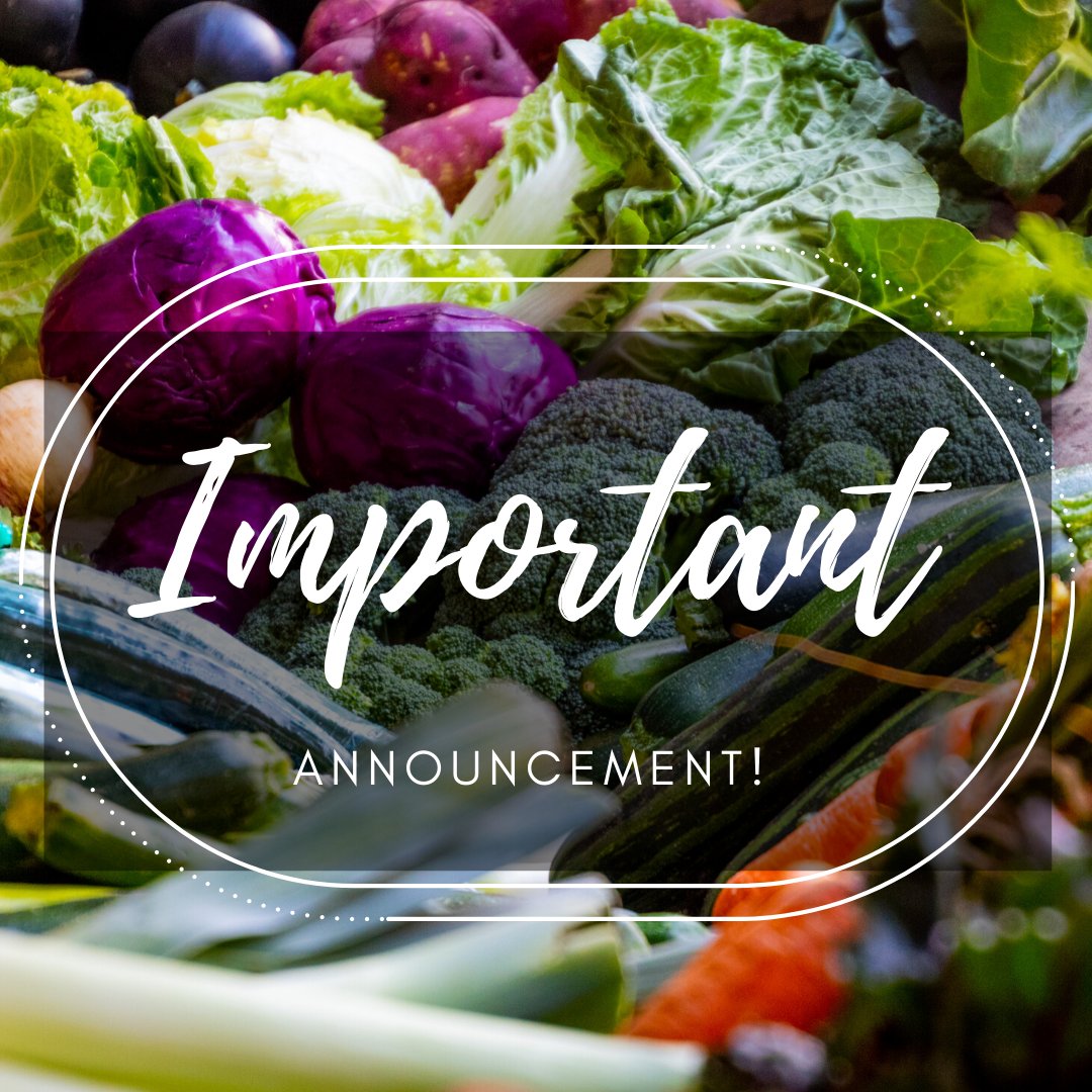 Select Nova Scotia tweet media