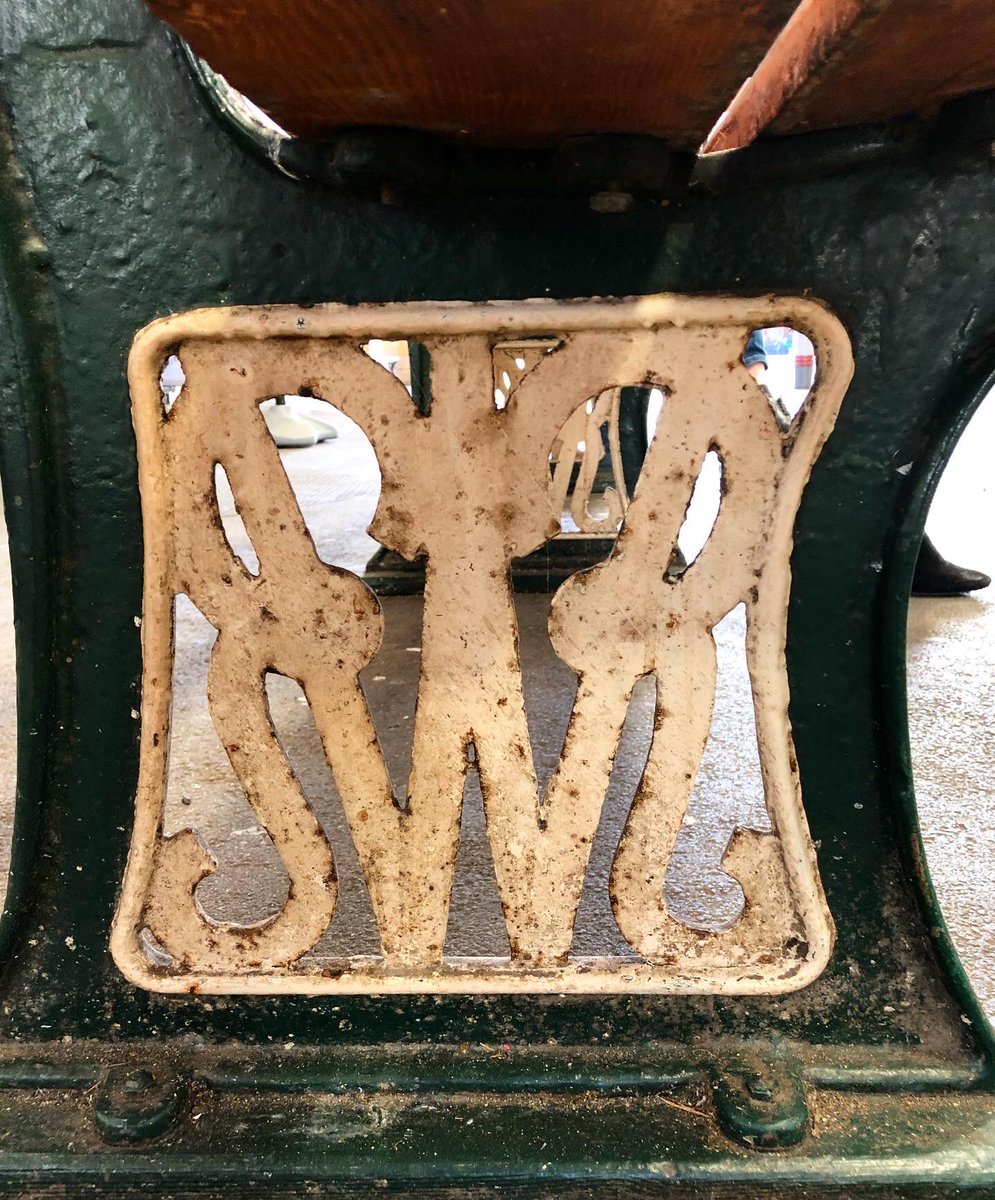 Pimss Data Systems tweet media