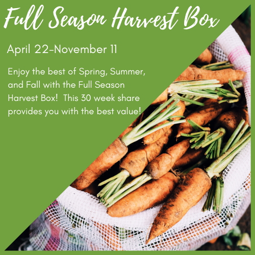 pennscorner's tweet photo. Registration is Open!  Eat local with Penn's Corner - https://t.co/eBCgjbdMKU https://t.co/tiupu1hGxX