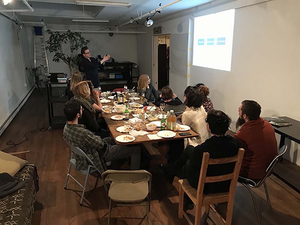 DE-CONSTRUKT newsletter - mailchi.mp/0d840dd6161e/n…