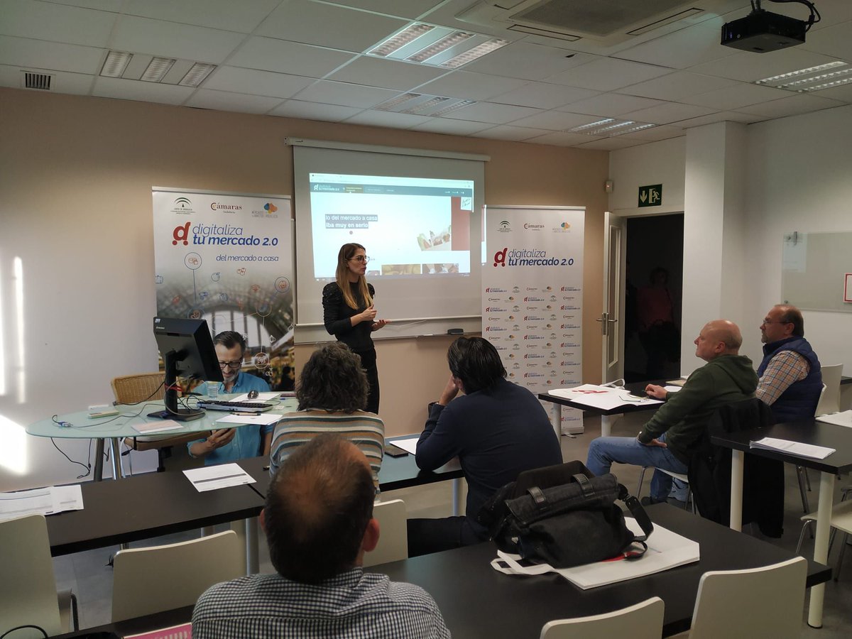 MercaCórdoba tweet media