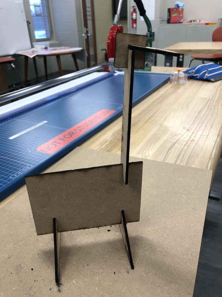 Alison Hinesman tweet media