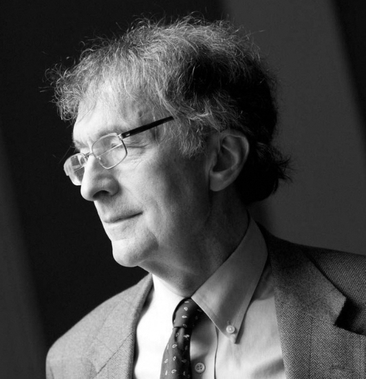 UProfesional's tweet photo. Más #PremiosUP a Victoria Camps, filósofa y consejera de Estado, y a @DrHowardGardner, psicólogo, investigador y profesor en la Universidad de Harvard, conocido por haber formulado la teoría de las inteligencias múltiples. 🏆 #CongresoUP2020 https://t.co/MuodDyJFcP