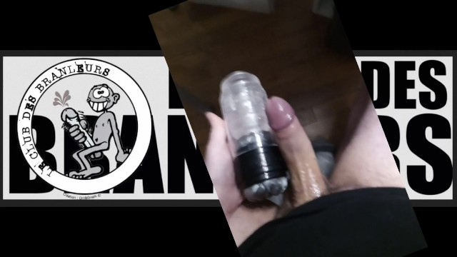 If you really love me, you'll watch my new PornhubModels video: https://t.co/jTODXRhXJ2 https://t.co<a href="/tag/handjob"class="tags"><span>#handjob</span></a><a href="/tag/wichsen"class="tags"><span>#wichsen</span></a><a href="/tag/poppers"class="tags"><span>#poppers</span></a><a href="/tag/branlette"class="tags"><span>#branlette</span></a><a href="/tag/cockrings"class="tags"><span>#cockrings</span></a>