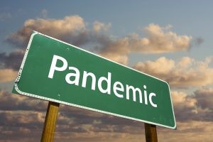 Businesses that lack pandemic plans are putting more than themselves at risk ow.ly/ahw130ql34N via @globeandmail #BusinessContinuity #covid19 #PandemicPlan