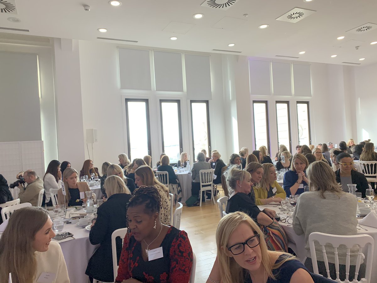 Natalie Dye (@nataliebbf) on Twitter photo Great turnout to the <a href="/LLNwork/">Lpool Ladies Network</a> Winter Lunch today, hearing from the totally captivating and inspirational @AminaAtiqpoetry - I must admit a tear may have been shed! Thank you to the @VenueRoyalLiver for looking after us all so well once again ππ» Great turnout to the <a href="/LLNwork/">Lpool Ladies Network</a> Winter Lunch today, hearing from the totally captivating and inspirational @AminaAtiqpoetry - I must admit a tear may have been shed! Thank you to the @VenueRoyalLiver for looking after us all so well once again ππ»