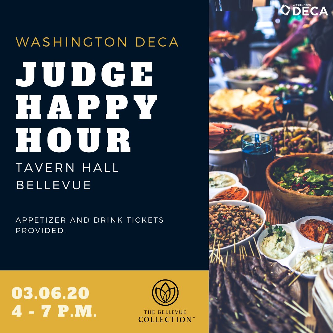 deca_washington tweet media