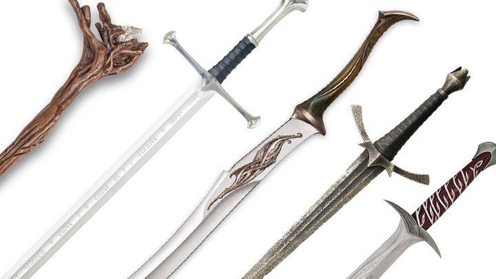 Defenders of #MiddleEarth, these pre-orders are here for you. 🧙‍♂️⚔️
bigbadtoystore.com/Search?HideSol…  #LordOfTheRings #lotr #propreplicas #swords #jrrtolkien #gandalf #fellowshipofthering #twotowers #returnoftheking #fantasy #hobbits #hobbit #elves #samwise #frodo #collection #bbts