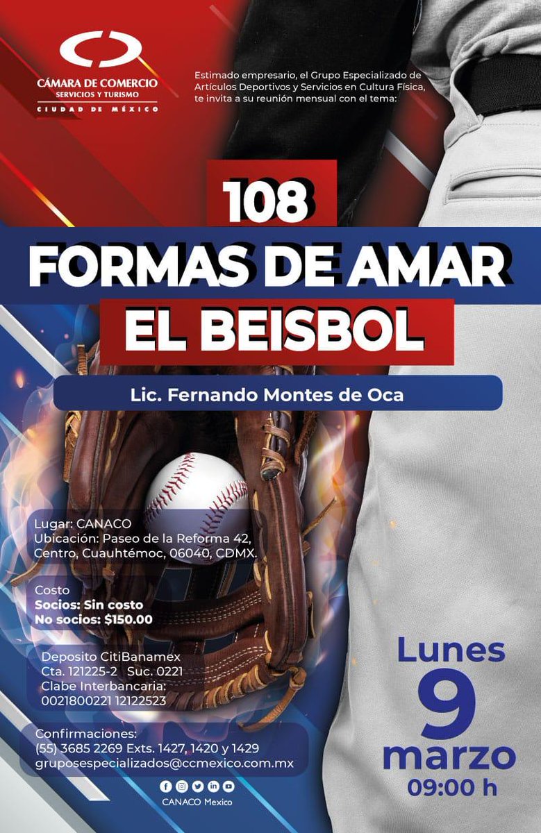 Algarabía Digital tweet media