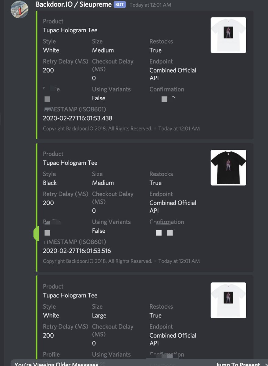 Fresh start, another 592 ⬆️⬆️ Thanks @KodaiAIO and @Backdoor for cookout today! And my team @TheOilCop @TheOilCopUS @TheOilEdu @arongtoc Proxies @Profess0r__ @TheOilProxy