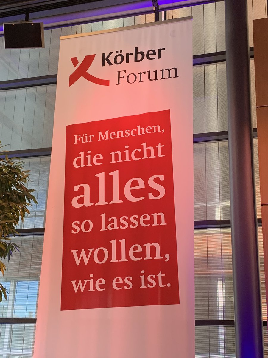 GMOrch's tweet photo. #TAOME20 bei @KoerberKultur: @MattRobinsonCM von @Konzerthaus_DO berichtet als #community #musician über Wahrnehmungsdefizite der Bevölkerung ggü. d. #Konzerthaus. #CommunityEngagement  @raphotweet @jungeohren https://t.co/FSRa8Cm5no