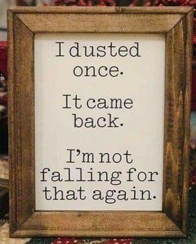 theairgloss's tweet photo. 😂

#dust #IAQ #indoorairquality #humor #funny #lol #fridayfunday https://t.co/lDNUtPnXtT