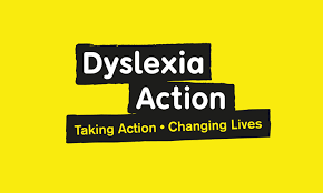 SendiassL's tweet image. #UsefulResource

@DyslexiaAction - Their #dyslexia #training courses are accredited programmes that provide training for practitioners working in the field of dyslexia and specific learning difficulties (SpLD).

dyslexiaaction.org.uk