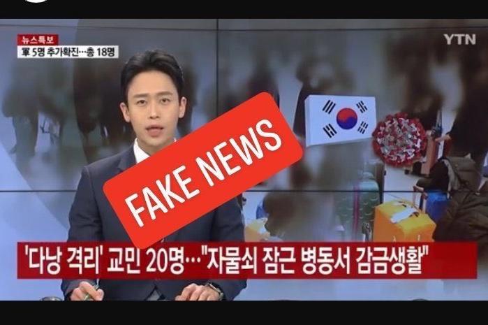 Lên nói xàm làm tí cũng vui
#20Kr_YTN_ApologizetoVN 
Ai bày cho tôi ít kế tán trai đi nào
<a href="/YTN24/">YTN</a> có xin lỗi không?