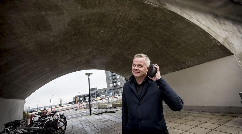 PlaceBrandOBS's tweet photo. How did #Struer become the #CityofSound?

@PeterKjeldbjerg explains how the Danish municipality used #sound as a key theme for its #talentattraction &amp; economic development strategy.
https://t.co/RxOaMRAZMh

#ThePlaceBrandObserver #placebranding #citybranding #music #audioindustry https://t.co/VtW9fIchKU