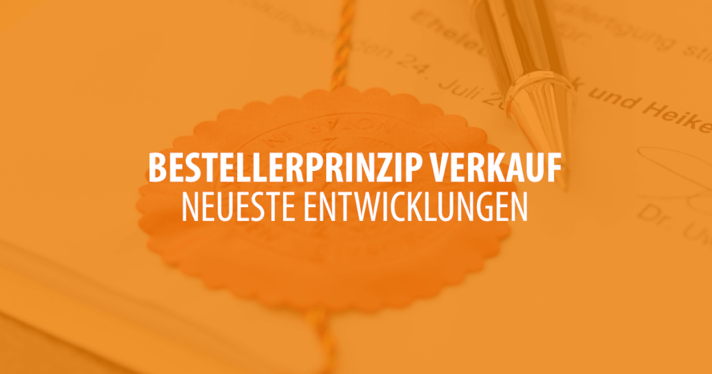 siw_news's tweet photo. Bestellerprinzip Verkauf – Neueste Entwicklungen https://t.co/77D2JLwX6I https://t.co/SPDl8GO27c
