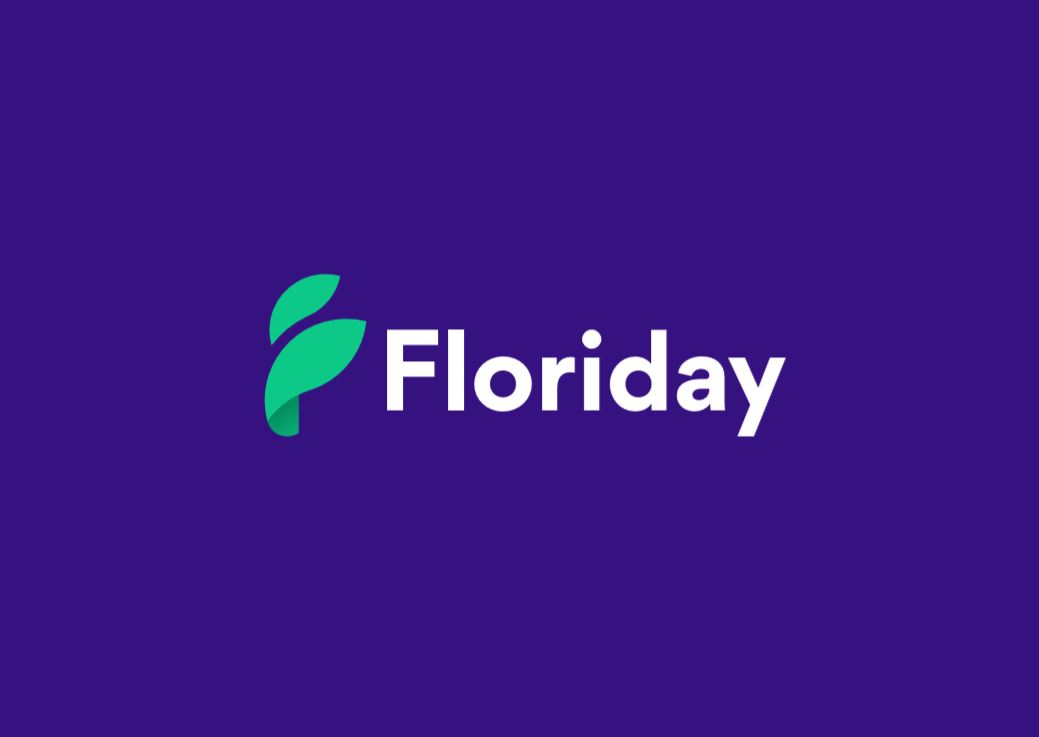 Floriday_io tweet media